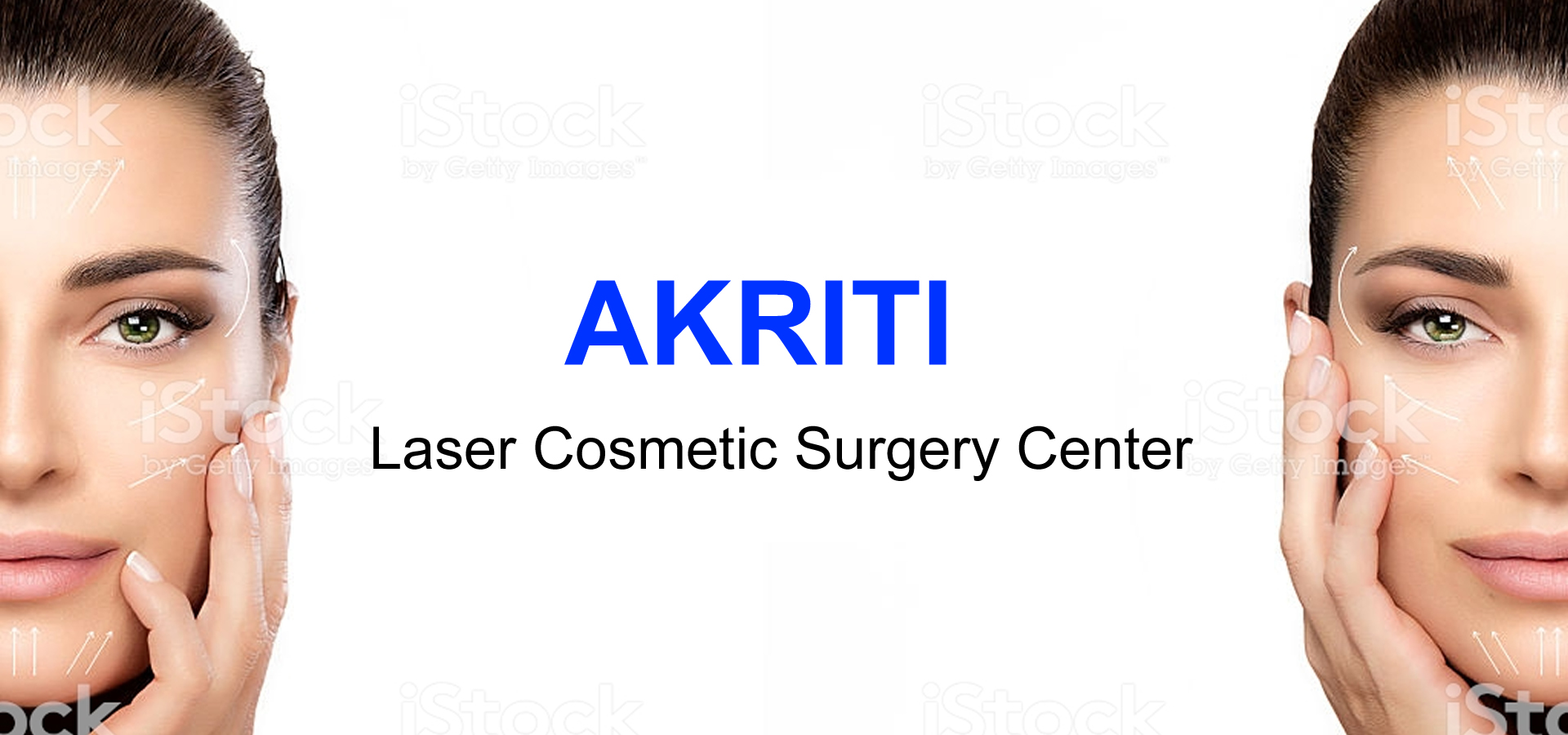 Cosmetic Surgery Varanasi